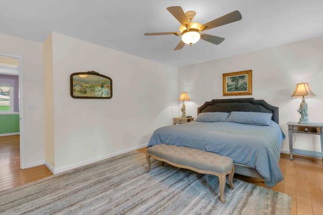 17035 Copper Hill Drive, Morgan Hill CA: https://media.crmls.org/mediaz/6e722044-e7bf-4144-beb8-2307b9b4e227.jpg