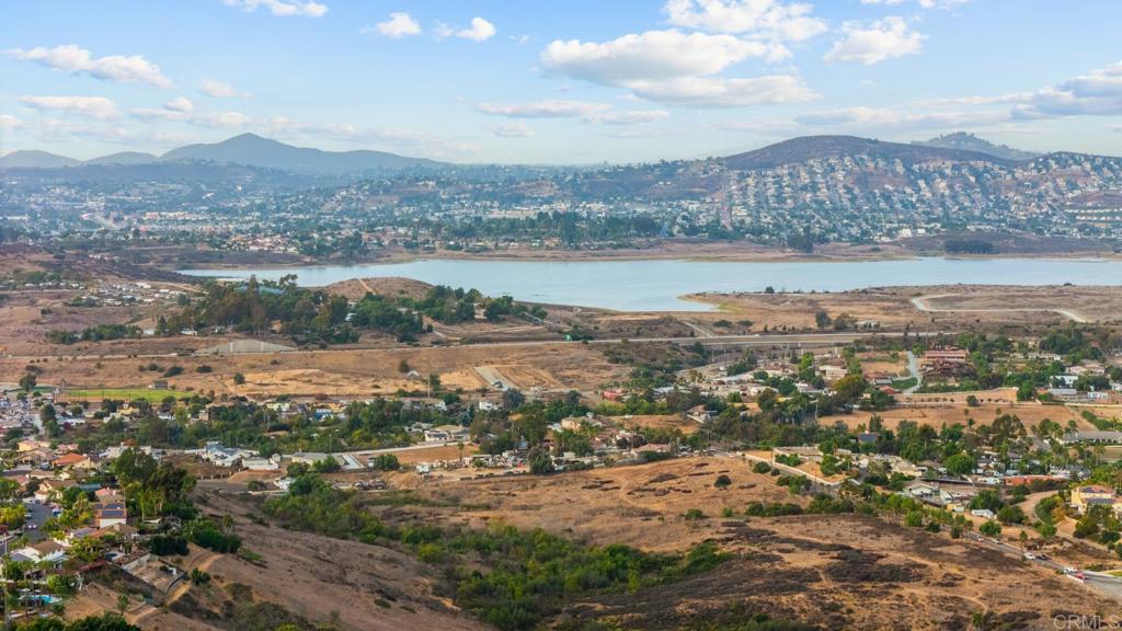 MLS #PTP2508285 image #22