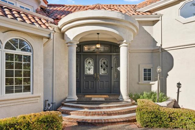 13206 Wright Way, Los Altos Hills CA: https://media.crmls.org/mediaz/6e724f11-9da3-4213-801f-43b1e50899a8.jpg