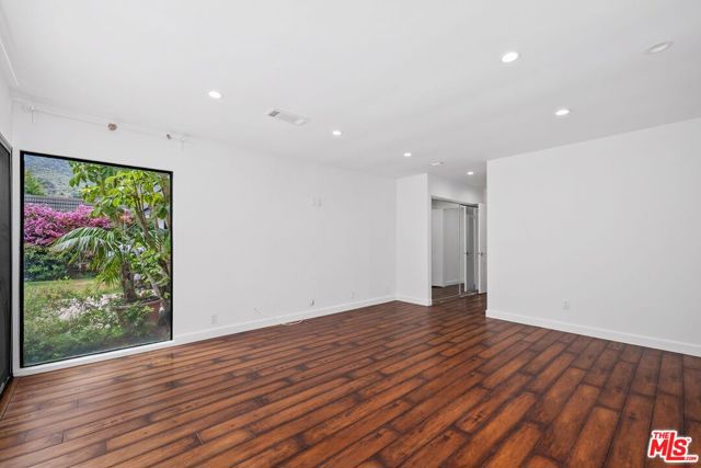 Drew Fenton | 17157 Avenida De Santa Ynez Pacific Palisades CA | MLS: 7373840 Drew Fenton | 17157 Avenida De Santa Ynez Pacific Palisades CA | MLS: 7373840