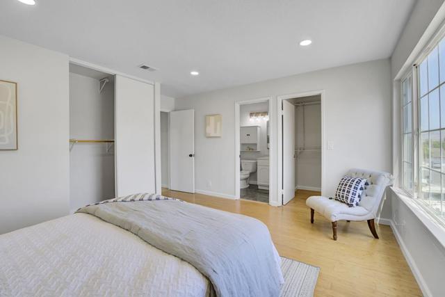 3517 Dahill Court, San Jose CA: https://media.crmls.org/mediaz/6e726890-2937-4188-a529-0887bec5bd75.jpg