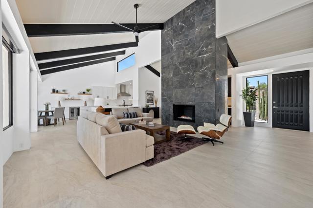Details for 607 Desert West Drive, Rancho Mirage, CA 92270