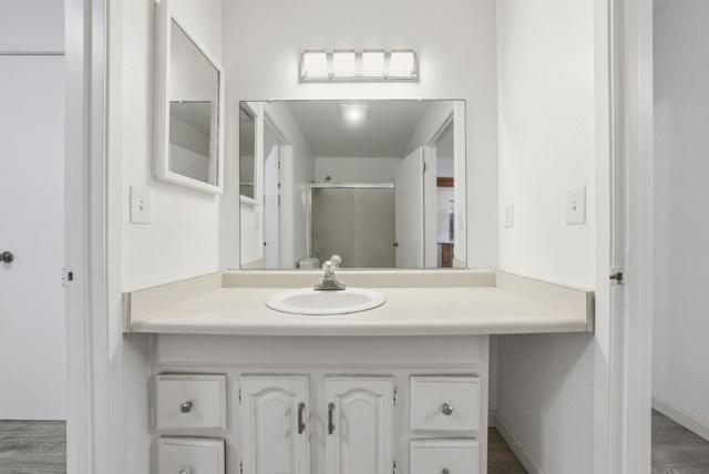 675 Western Avenue, Brookdale CA: https://media.crmls.org/mediaz/6e72b1e7-fe32-47e9-ab79-b3fb178431fc.jpg