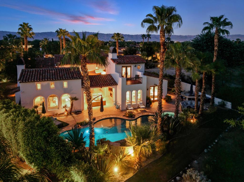 MLS #219138107DA image #7