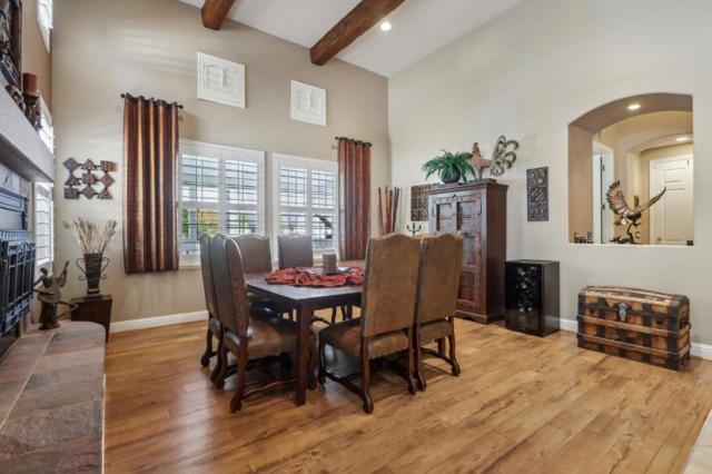 1150 Stony Brook Drive, Hollister CA: https://media.crmls.org/mediaz/6e72dcbb-3c28-46b9-9ff1-a2aa2f021e1a.jpg