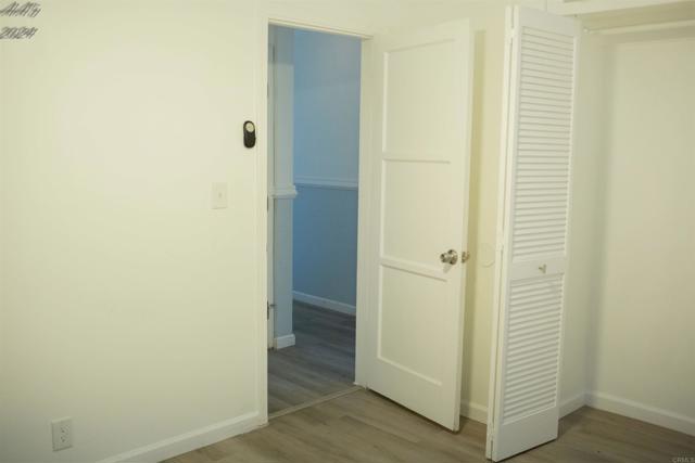 Detail Gallery Image 11 of 18 For 3422 Trophy, La Mesa,  CA 91941 - 3 Beds | 1 Baths