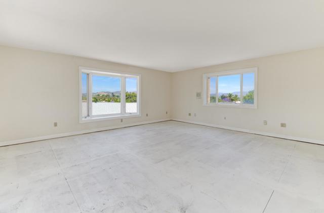 Home for Sale in Santee