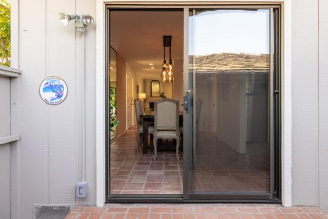 3850 Rio Road, Carmel CA: https://media.crmls.org/mediaz/6e732ba9-032e-4b24-93c8-32d105aa3fd0.jpg