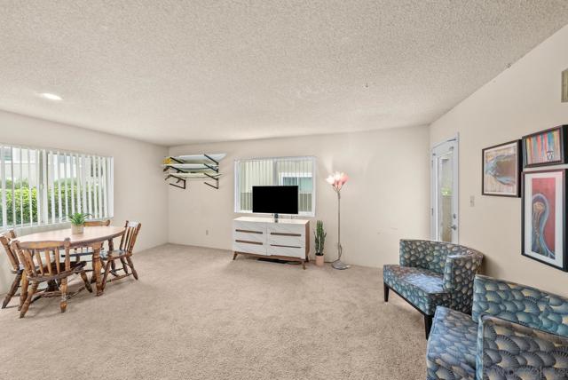 Image 4 of 25 For 7565 Charmant Dr  503