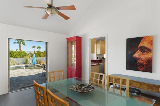Image 12 of 35 For 73450 Calliandra Street