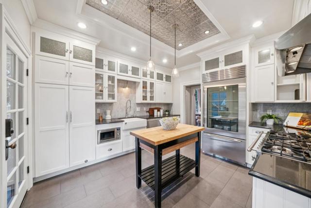 1197 Willow Street, San Jose CA: https://media.crmls.org/mediaz/6e733e74-3c1b-4be0-91fc-bc5215a6bf25.jpg