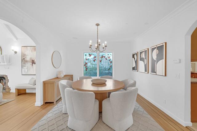 729 Concord Way, Burlingame CA: https://media.crmls.org/mediaz/6e7364d7-f05f-44c5-8a0d-fb1b0edf81ed.jpg
