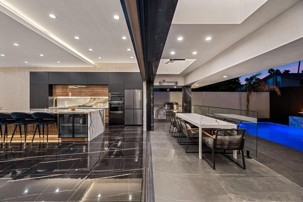 MLS #219138445DA image #10