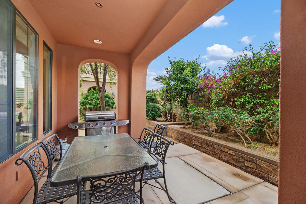 MLS #219126924DA img 39