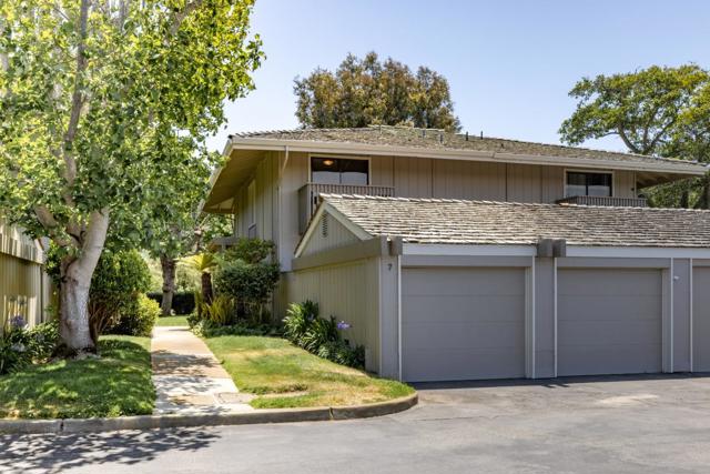 3850 Rio Road, Carmel CA: https://media.crmls.org/mediaz/6e73902a-58d4-4dfb-b51f-a1b0d3353b74.jpg