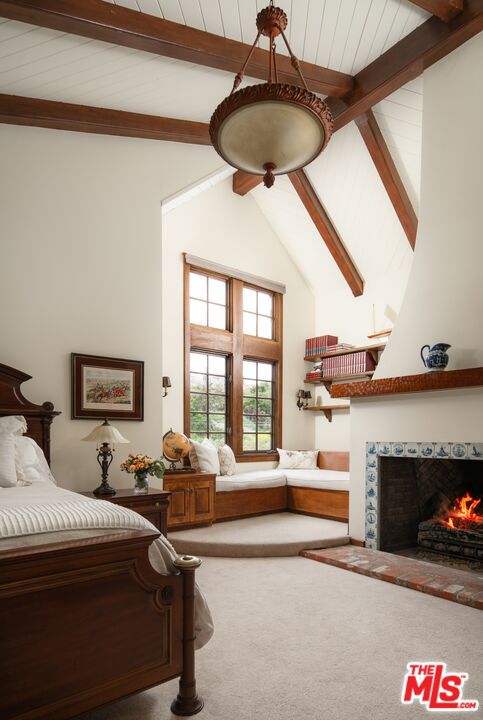 4385 Via Presada, Santa Barbara CA: https://media.crmls.org/mediaz/6e73a224-5189-4c89-b0bf-37ecefb76e95.jpg