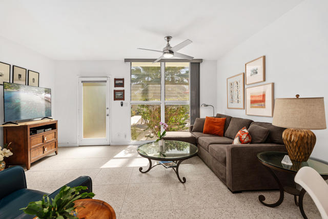 Image 7 of 22 For 1777 Arenas Road