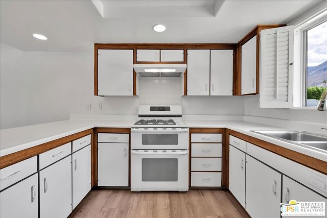 MLS #25594715PS image #26