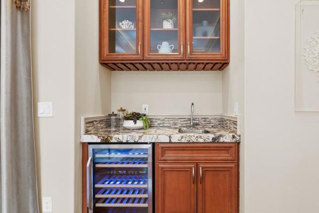 12805 Pierce Road, Saratoga CA: https://media.crmls.org/mediaz/6e73b4f3-5f62-4176-9654-aab94cc3ac52.jpg