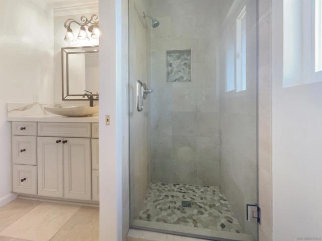 13080 Camino Del Valle, Poway CA: https://media.crmls.org/mediaz/6e73eeb6-aff0-49cf-9997-ea81bf4b1228.jpg