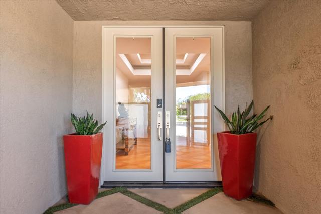 3 Bryn Mawr Street, Rancho Mirage, CA 92270