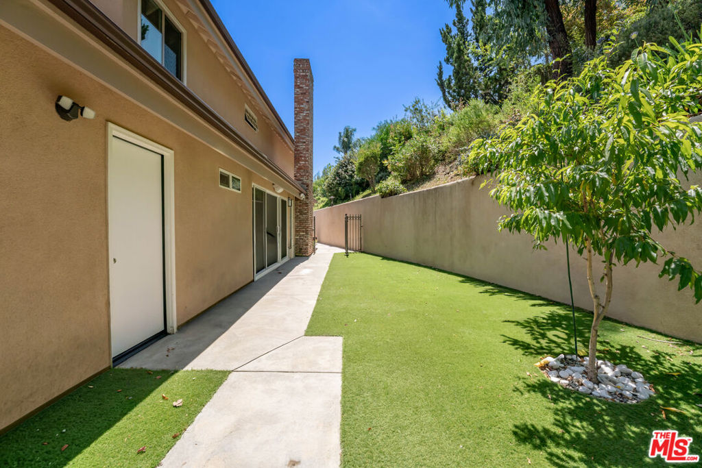 MLS #26841087 image #40