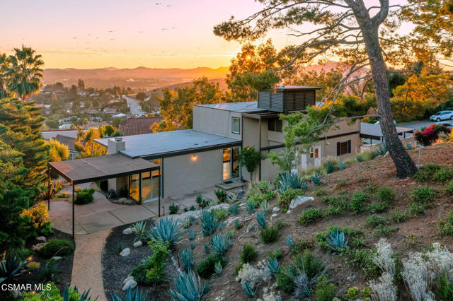 001_1430_camino_magenta_058