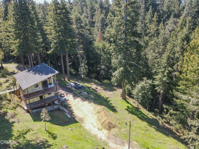 15137 Mitchell Creek Drive, Fort Bragg CA: https://media.crmls.org/mediaz/6e74af94-22cf-4b85-8df9-b0a7caa910af.jpg