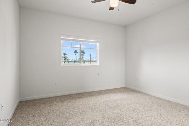 Detail Gallery Image 20 of 27 For 305 North F St #201,  Oxnard,  CA 93030 - 3 Beds | 2 Baths