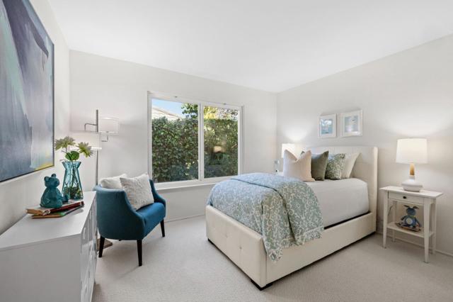 30 Conejo Drive, Millbrae CA: https://media.crmls.org/mediaz/6e74ebcd-9c81-4a98-88ab-0041407e0dc8.jpg