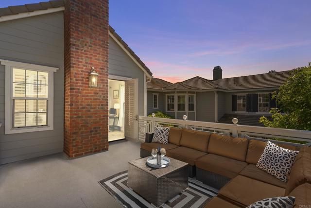 Detail Gallery Image 46 of 73 For 6257 Alverton, Carlsbad,  CA 92009 - 5 Beds | 4/1 Baths