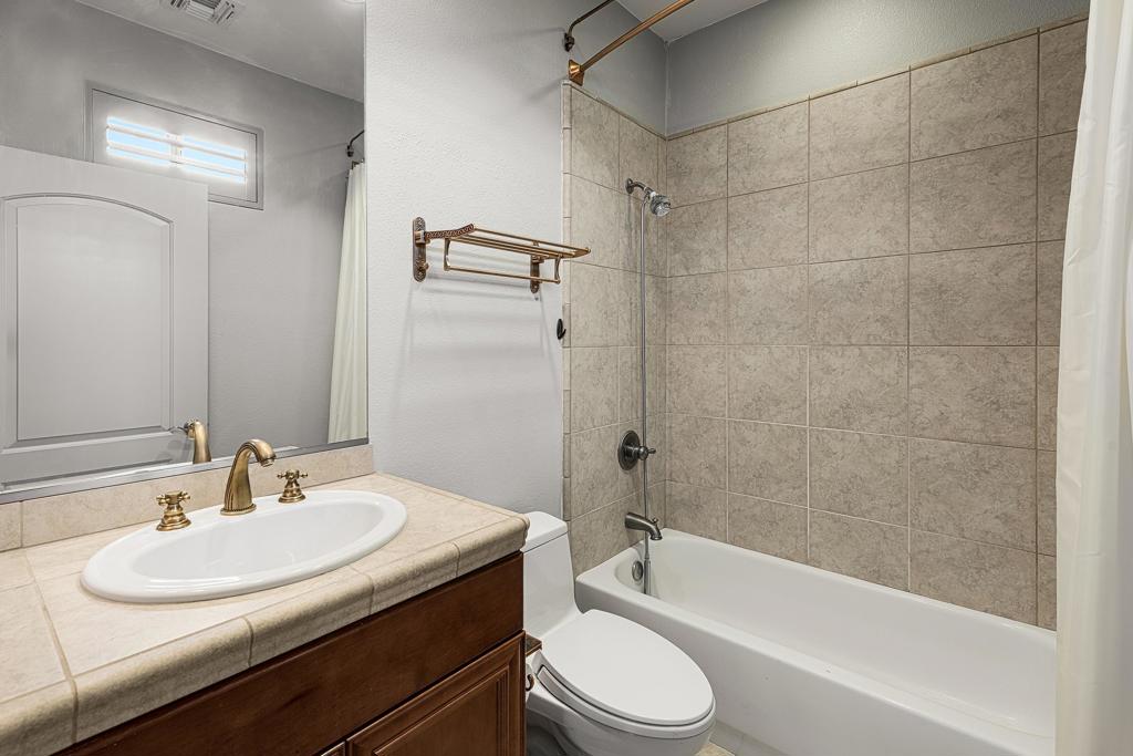 MLS #219133357PS image #22