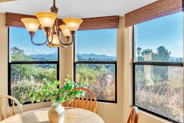 Detail Gallery Image 9 of 47 For 2302 Shaylene Way, Alpine,  CA 91901 - 3 Beds | 2/1 Baths