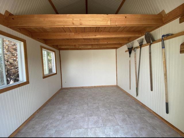 68035 Valley Vista Drive, Cathedral City CA: https://media.crmls.org/mediaz/6e755b2a-8f5f-4b8f-ad45-8617010cf88c.jpg