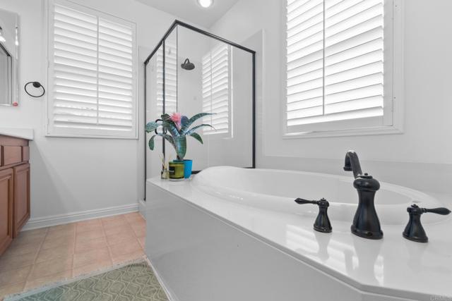 1757 BARBOUR Avenue, Chula Vista CA: https://media.crmls.org/mediaz/6e757e8a-604f-40ef-893c-5ba1aa649186.jpg