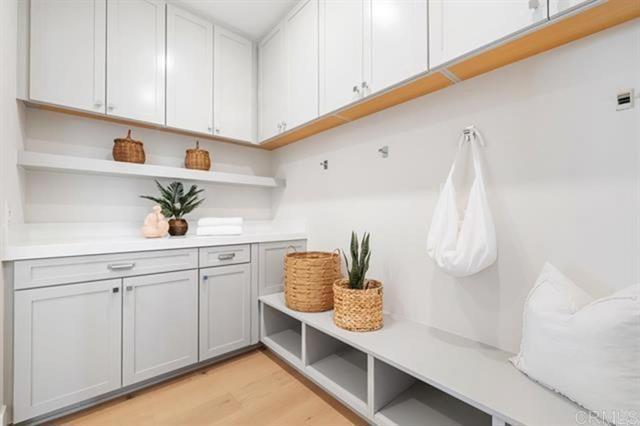 Detail Gallery Image 29 of 41 For 3755 Adams St, Carlsbad,  CA 92008 - 5 Beds | 4 Baths