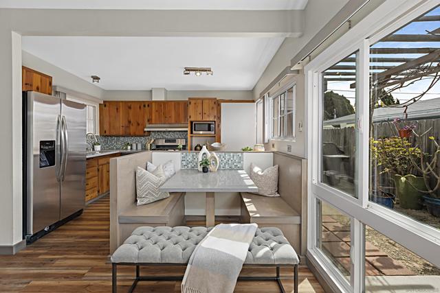 2534 Bartel St, San Diego CA: https://media.crmls.org/mediaz/6e75a89f-da04-412a-82c9-958cb57df964.jpg