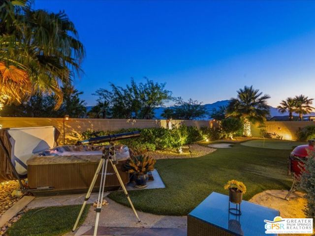 55 Cabernet, Rancho Mirage CA: https://media.crmls.org/mediaz/6e75ab61-1527-4461-afe8-0f133cb194e5.jpg