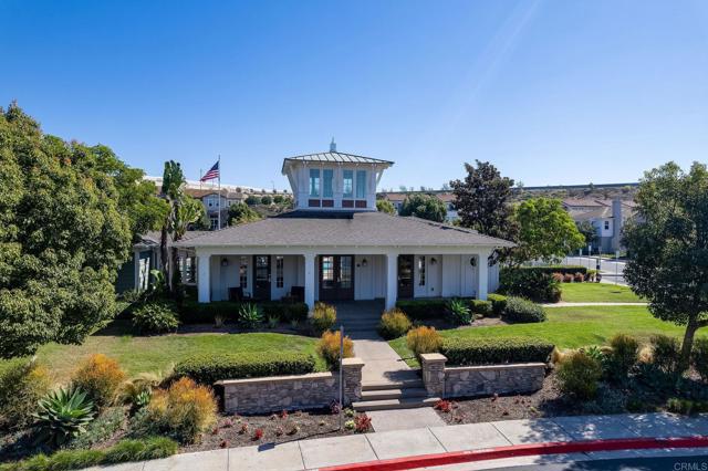 Detail Gallery Image 37 of 39 For 4336 Harbor Way #2,  Oceanside,  CA 92056 - 3 Beds | 3 Baths