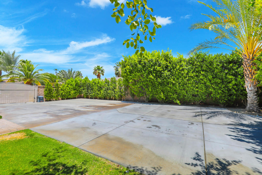 MLS #219145509DA image #49