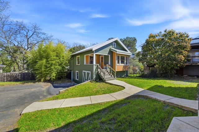 181 College Way, Auburn CA: https://media.crmls.org/mediaz/6e760a24-98a7-481f-aa34-7ce92cbf8e35.jpg