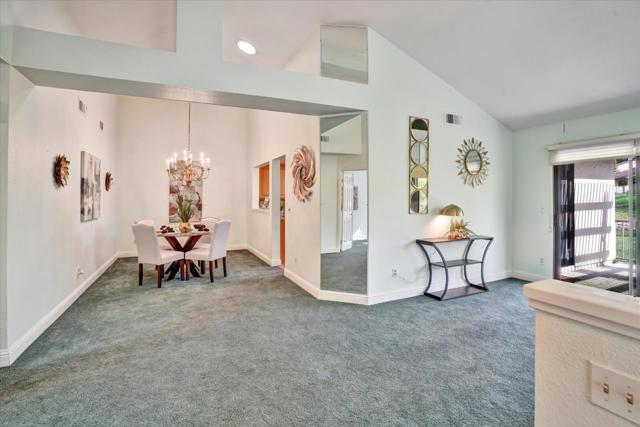 3123 Lake Trasimeno Drive, San Jose CA: https://media.crmls.org/mediaz/6e760ce1-53b9-4dee-88ab-e92b36656092.jpg