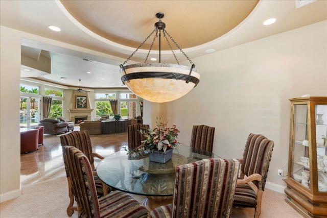 55830 Cherry Hills Drive, La Quinta CA: https://media.crmls.org/mediaz/6e761cbb-ca95-4383-b820-2459d85e50fe.jpg