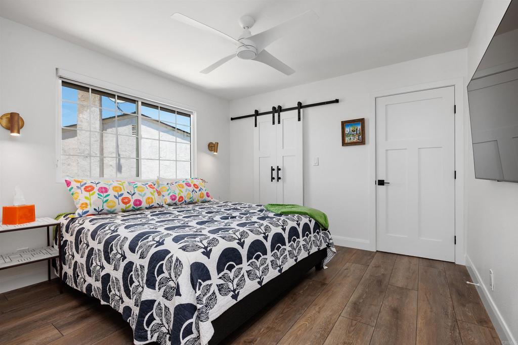 206 Calle De Madera - photo 15