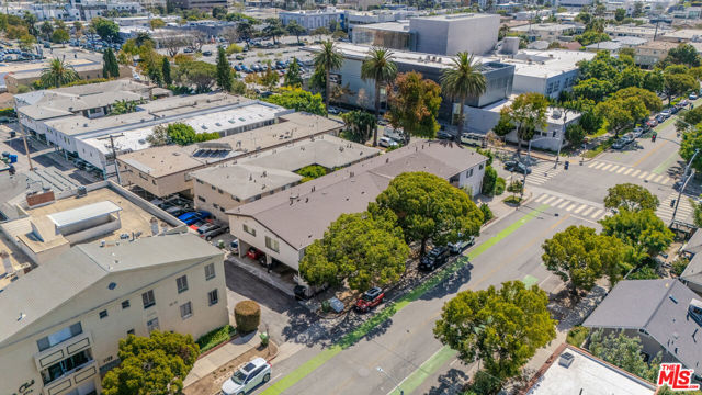  Income Home for Sale in Santa Monica, California
