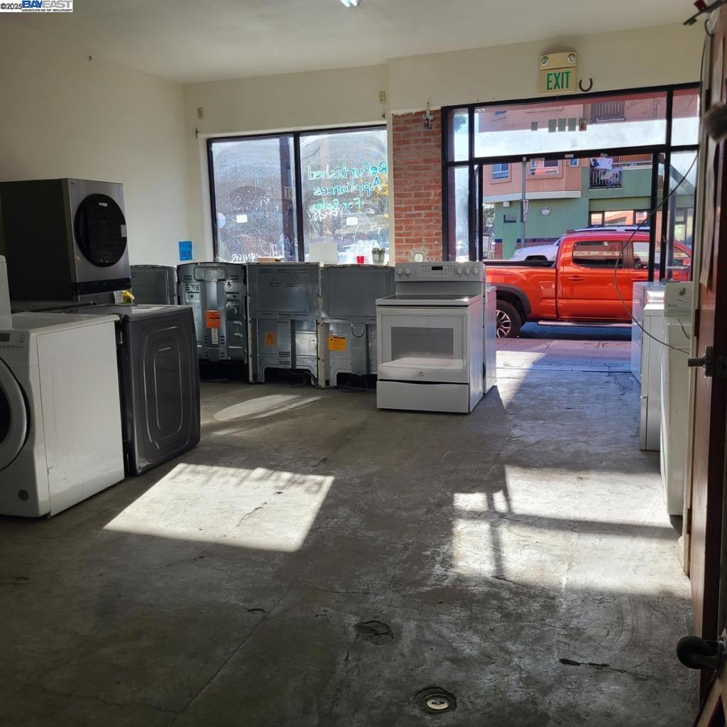MLS #41075685 image #5