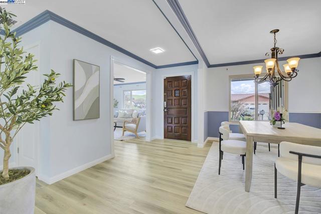 Image 3 of 52 For 2567 Bing Ct