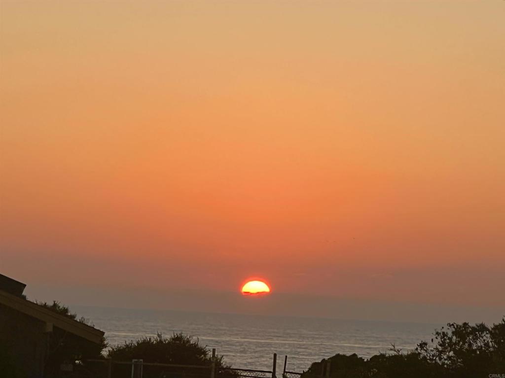 MLS #NDP2511598 image #21