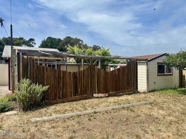 Detail Gallery Image 12 of 19 For 571 S Franklin St, Fort Bragg,  CA 95437 - 3 Beds | 2 Baths