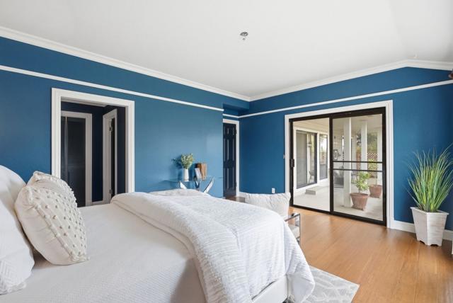 660 Helen Drive, Hollister CA: https://media.crmls.org/mediaz/6e769bc5-214c-4b12-8648-2bca417112be.jpg